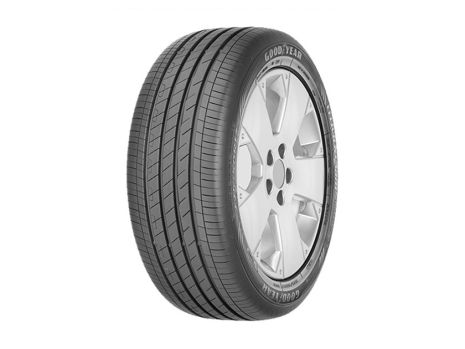 https://www.mycarforum.com/uploads/sgcarstore/data/4/4_1701412072_0Goodyear EfficientGrip Performance RFT.jpg